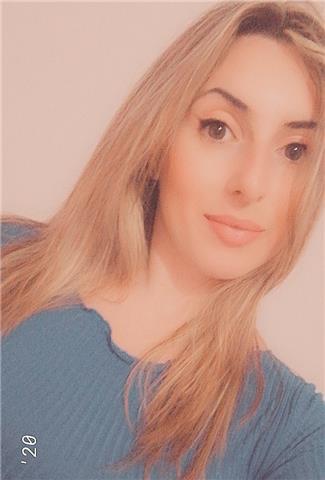 Diplomata presso Liceo Linguistico impartisce lezioni private ad alunni di scuole superiori, medie ed elementari