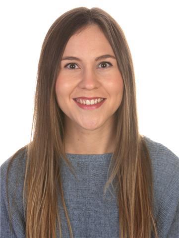 Clases particulares de francés