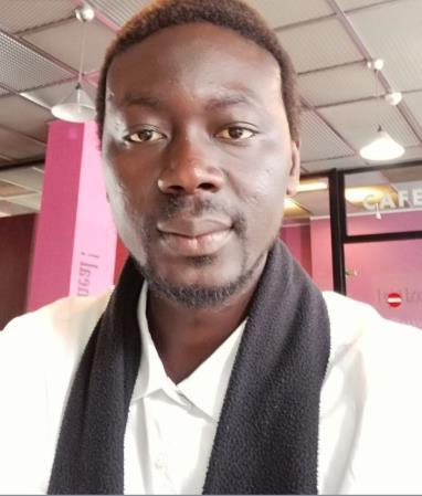 Ecole de soutien scolaire EFT