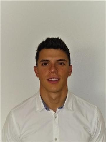 Clases particulares de matemáticas y física