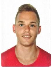 Clases de matemáticas, física, tecnología industrial y química