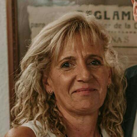 Profesional del sector de la hosteleria, con experiencia de mas de 20 años, pudiendo formar en cualquier area de este sector. tanto en operativa como en gestión de equipos