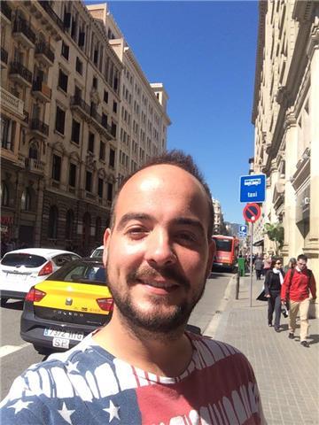 Profesor de química, física, matemáticas