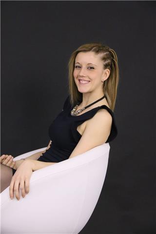 Clases particulares educación primaria (todas las materias)