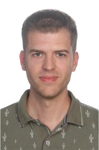 Mas de 3 años experiencia profesor particular