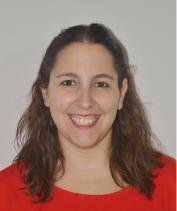 Doy apoyo al alumno con dificultades del aprendizaje (lectoescritura, tdah, dislexia etc)