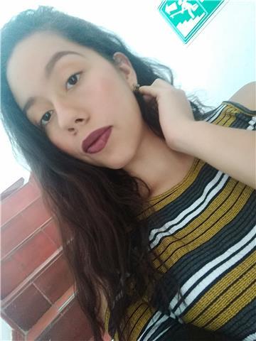 Clases particulares y económicas para extranjeros