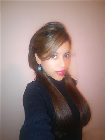 Professeur d'espagnol natif offre des cours particuliers de conversation pour adultes