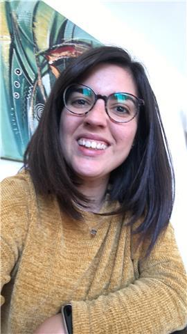 Clases particulares ed.primaria