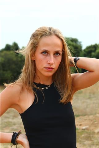 Siempre me ha gustado la creatividad. Y la asignatura de marketing, es muy creativa. Y más en tiempos de covid, el marketing online es una gran ventaja para el mundo empresarial