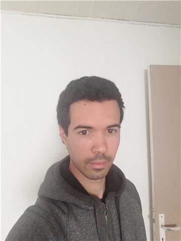 Professeur de Français donne cours particuliers pour enfants et adultes à Aix en Provence