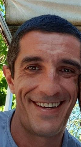 Dono classes particulars de ensinistrament i modificació de conductes