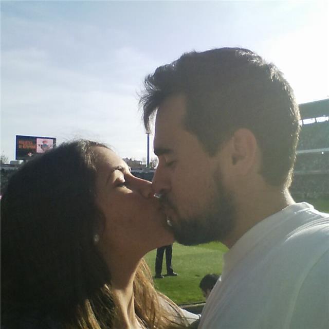 Doy clases de tenis y padel en la roca y en urbanizaciones privadas