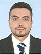 Profesor de ciencias sociales, geografía e historia