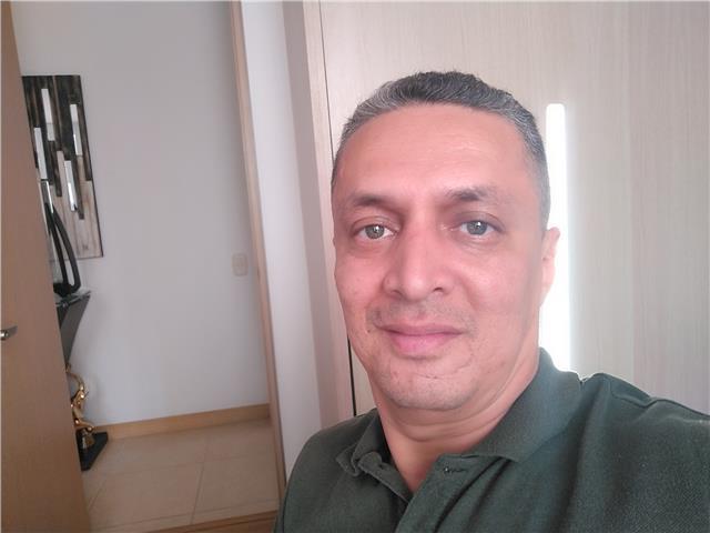 Tutorias particulares, preparacion para pruebas internacionales y apoyo escolar para jovenes y niños en el idioma ingles virtuales