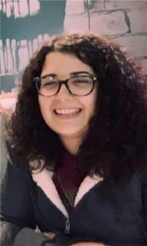 Ripetizioni matematica scuole superiori