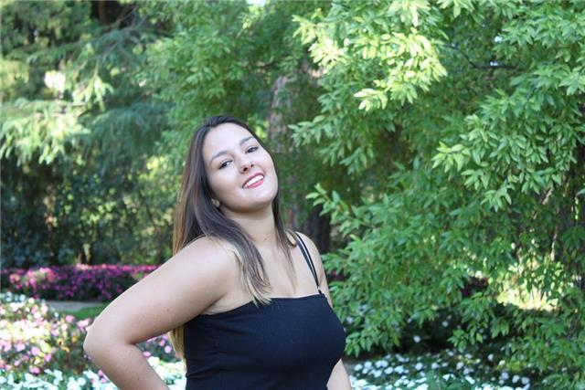 Doy clases de lengua a niños de primaria y la eso