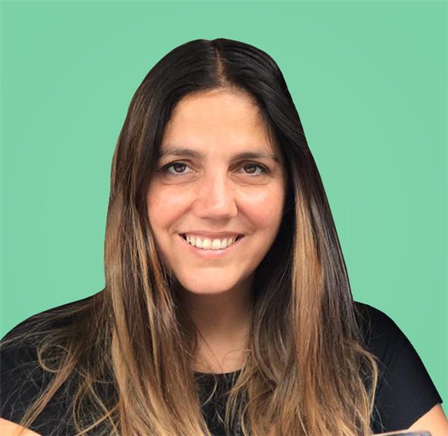 Docente di spagnolo impartirse lezioni private
