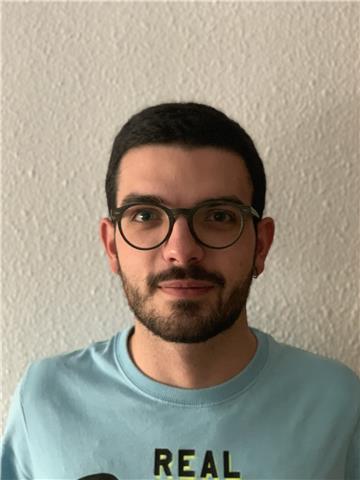 Doy clases particulares de primaria hasta bachillerato. graduado en ciencia política y admón pública. first certificate in english