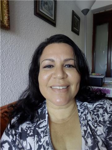 Acceso a cfgs y universidad, ebau, pau más 25 y 45 años ciencias de la salud