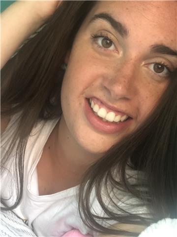 Doy clases particulares de primaria. tengo un nivel de euskera avanzado y un nivel de inglés básico