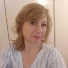 Doy clases de inglés a estudiantes de colegio, instituto, certificados