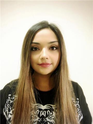 Profesor general básico, con mas de 10 años de experiencia en aula dictando clases de lenguaje e historia