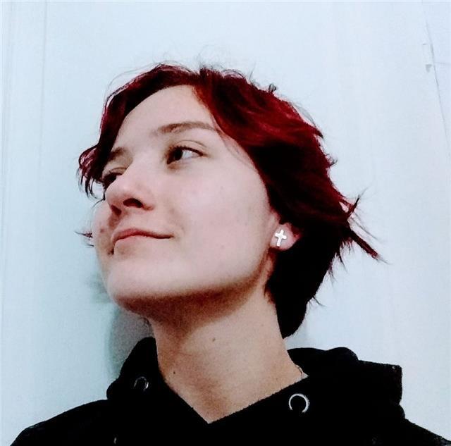 Tutorat et cours particuliers d'anglais, niveau collège et lycée