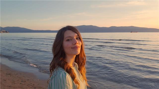 Ripetizioni di inglese fino da a1 a c1