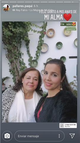 Se imparten clases particulares de inglés de todos los niveles a buen precio