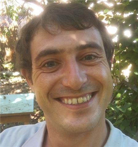 Laureato in matematica offre ripetizioni di matematica