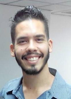 Las matemáticas, física, química, bioquímica y biología entendidas fácilmente