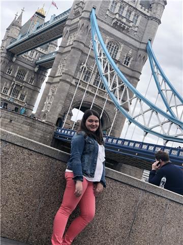 Doy clases particulares de química