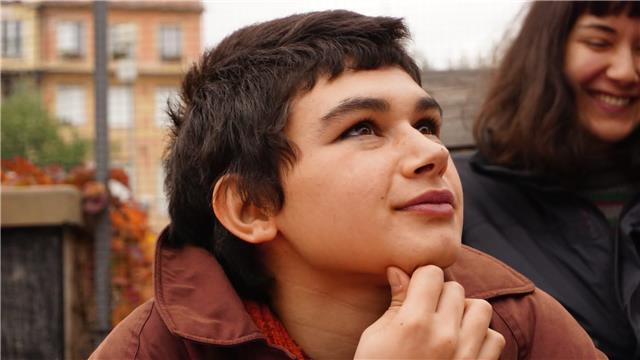 Danzatrice offre lezioni danza classica, danza contemporanea, storia della danza. ma anche madrelingua spagnola per private di spagnolo, italiano, letteratura, storia dell'arte