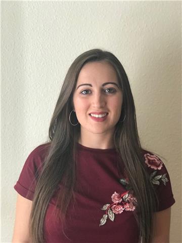 Graduada en traducción e interpretación. me ofrezco a dar clases particulares o de refuerzo de francés e inglés. nivel: primaria y eso