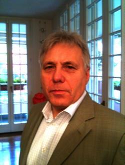 Ripetizioni di matematica e materie collegate