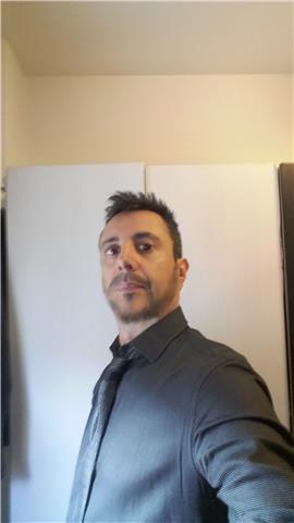 Clases de ingles particulares e in-company presenciales y online