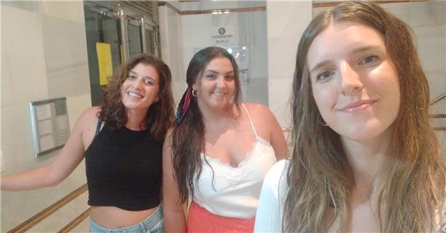 Doy clases particulares a estudiantes de primaria y eso