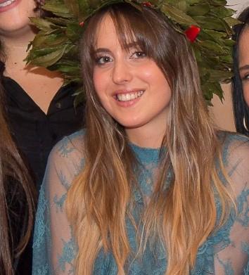 Educatrice professionale