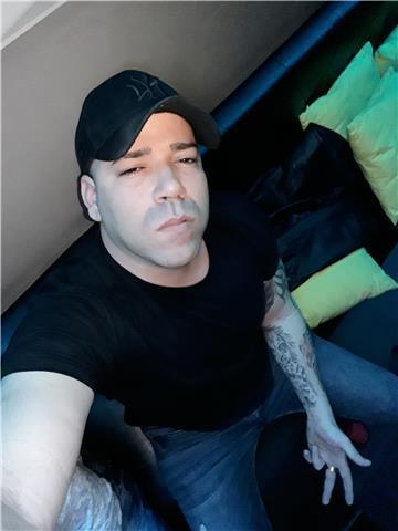 user photo