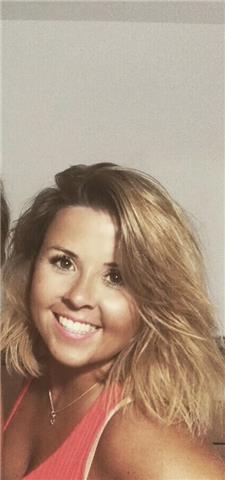 Doy clases particulares para b1 cambridge