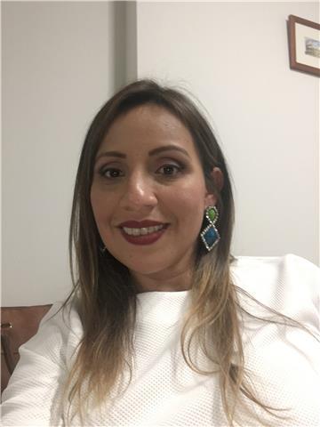 Clases particulares de contabilidad y finanzas