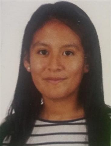 Adultos que quieran bachillerato ciencias sociales y de secundaria