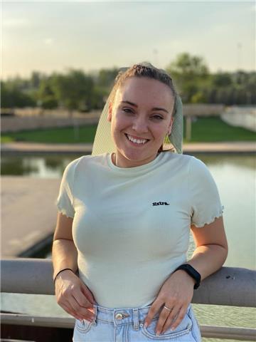 Refuerzo y apoyo primaria y 1º eso