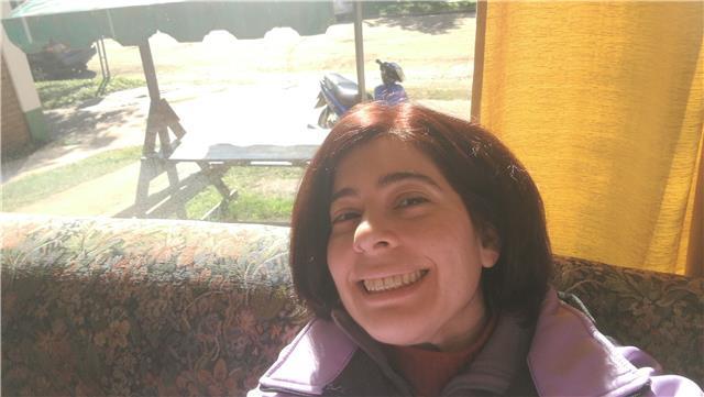 Licenciada profesora en Ciencias de la Educación prepara alumnos nivel medio, terciario y Universitario, materias pedagógicas,etc