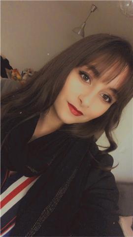 J’enseigne l’anglais et l’espagnol depuis plusieurs années en cours particulier