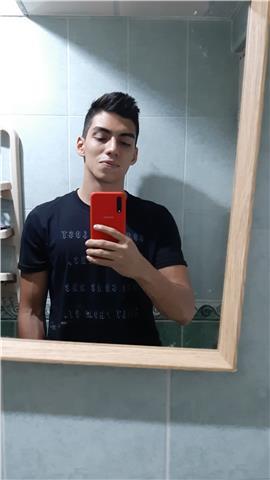 Clases, apoyo y acompañamiento en matemáticas básicas y de bachillerato