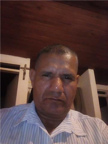 Técnico psicología infantil