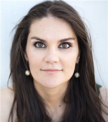 Clases apoyo escolar, infantil, primaria, y en la eso y bachillerato lengua, lingua, filosofía e historia.ourense