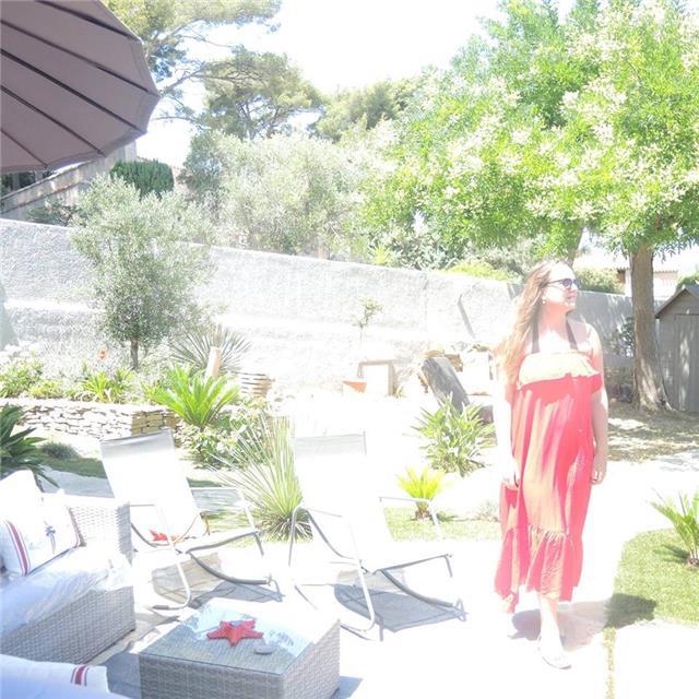 Professeur de Français corrige vos textes ou vous apprend le français écrit/oral